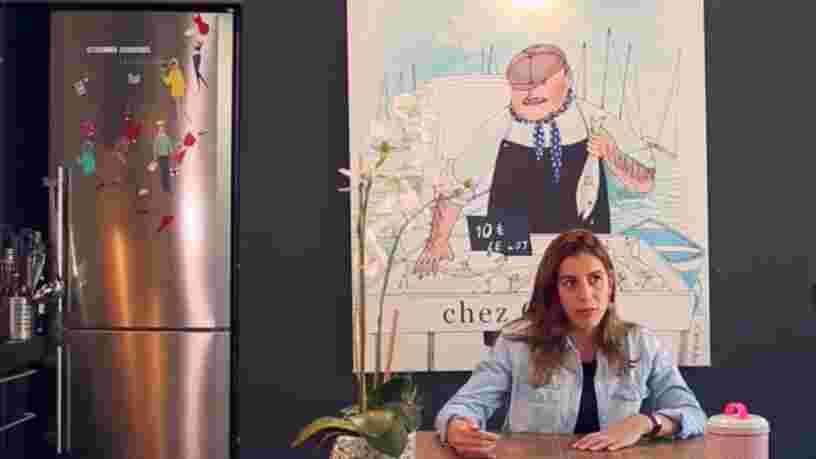 On vous présente les 10 femmes de la tech à suivre en 2019 selon StartHer