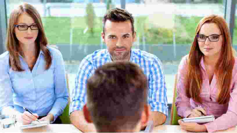 Les 3 traits de personnalité indispensables pour le personnel des RH