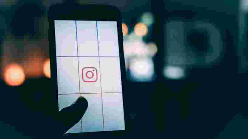 Facebook attaque en justice une entreprise qui vend des faux 'j'aime' sur Instagram