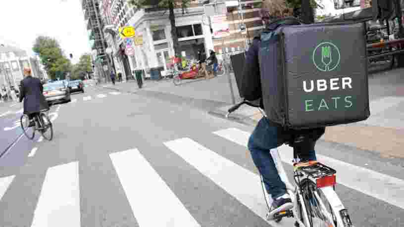 Le nombre de créations d’entreprises est en baisse en juillet — mais il y a un secteur toujours en plein essor