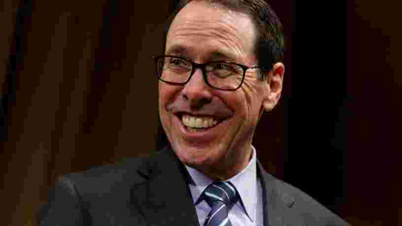 Un juge a validé la fusion à 85 Mds$ de AT&T et Time Warner — et cela affectera l'avenir du M&A dans les médias pour des décennies