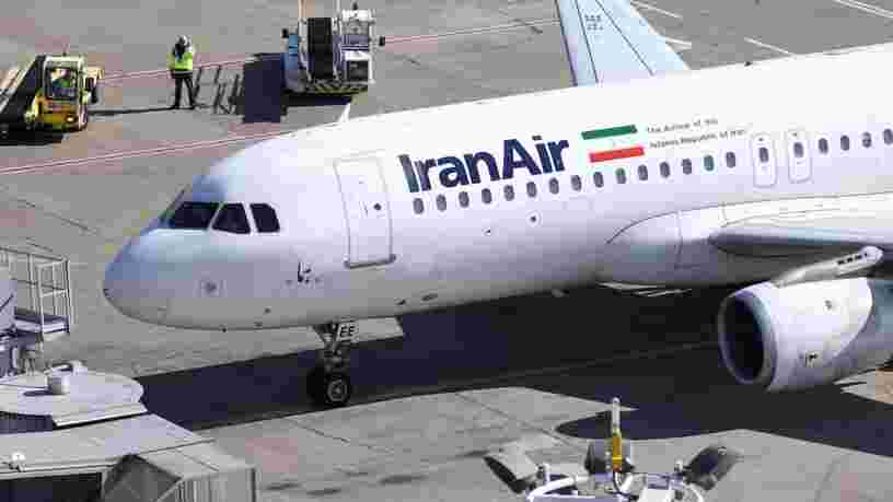 L'Europe va pour la première fois utiliser un mécanisme pour protéger ses entreprises des sanctions des Etats-Unis contre l'Iran — mais elle sait déjà que l'effet sera limité