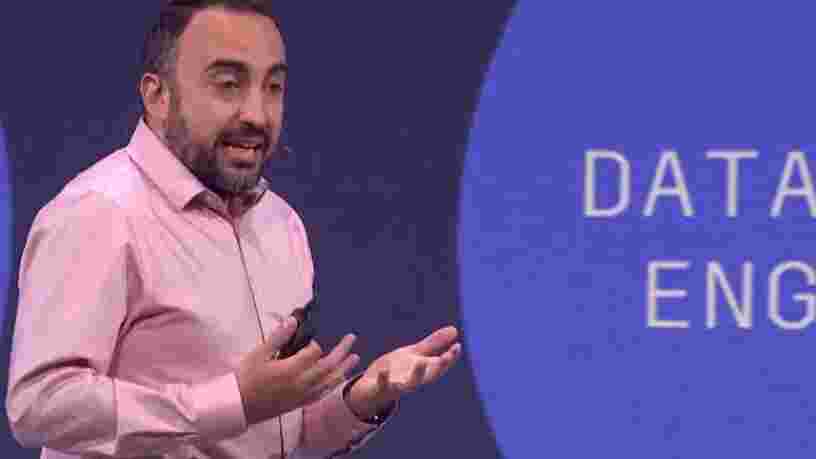 L'ex-chef de la sécurité de Facebook réplique aux attaques de Tim Cook sur la vie privée et dénonce les pratiques d'Apple en Chine