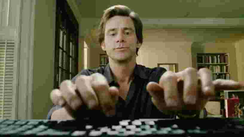 Le clavier Azerty que vous utilisez tous les jours sera bientôt remplacé par un modèle censé être plus adapté à l'écriture en français