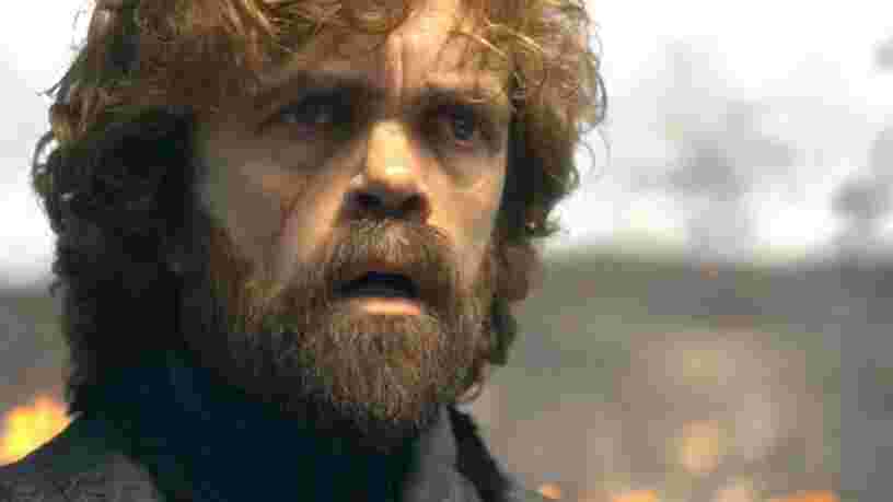 Les créateurs de 'Game of Thrones' vont maintenant travailler pour Netflix
