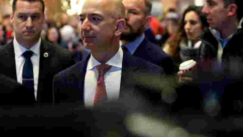 Bruxelles dévoile les concessions proposées par Amazon dans le cadre de son enquête sur le livre numérique