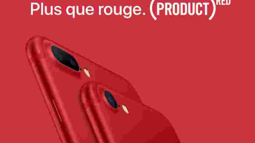 Les 8 choses à savoir dans la tech ce matin
