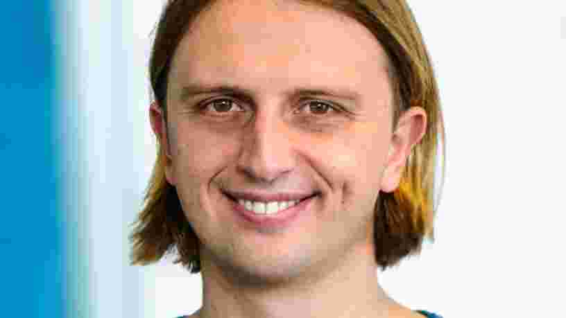 Revolut atteint 1,5 million de clients alors que sa croissance effrénée continue