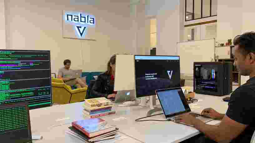 11 investisseurs français nous ont dit quelles étaient les 19 startups tech en France à suivre impérativement en 2019 — et dans lesquelles ils n'ont pas forcément investi