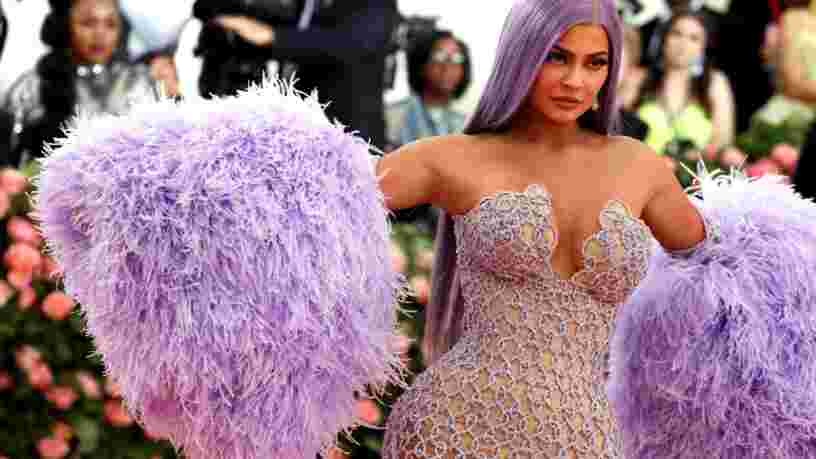 Les 10 célébrités qui ont gagné le plus d'argent en 2019