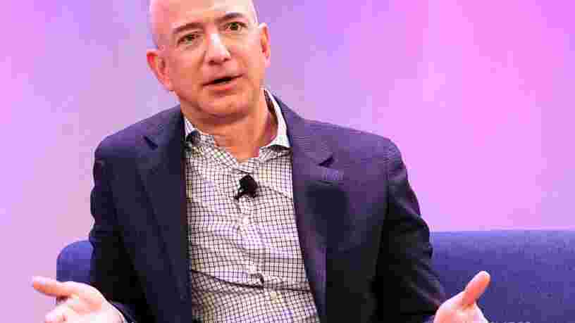 L'énorme panne d'AWS a affecté 54 des 100 premiers sites marchands — mais pas Amazon