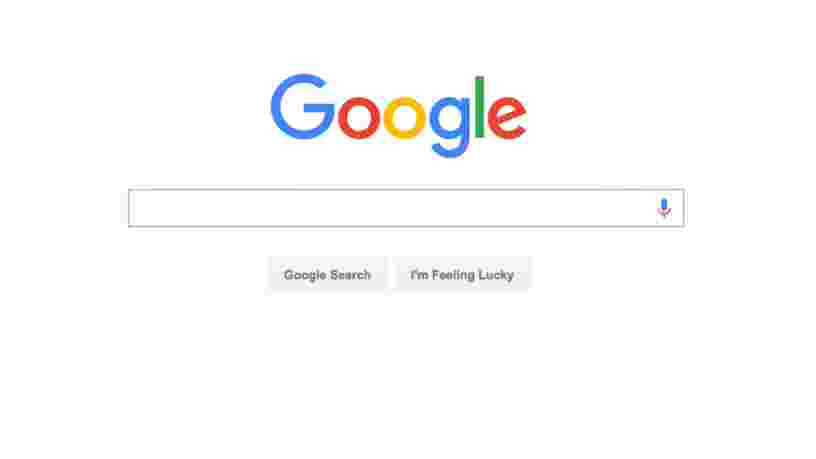 Le premier règlement européen qui cible les plateformes internet va demander à Google, Amazon et Microsoft d'expliquer comment fonctionnent leurs algorithmes