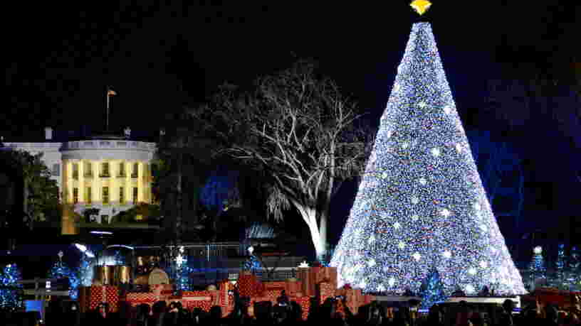 Les 10 pays qui accélèrent le plus sur l'innovation