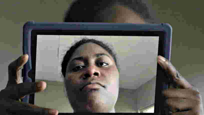 Le studio qui s'est fait voler la saison 5 de 'Orange Is the New Black' avait versé 50.000$ de rançon aux pirates pour que Netflix ne se rende compte de rien