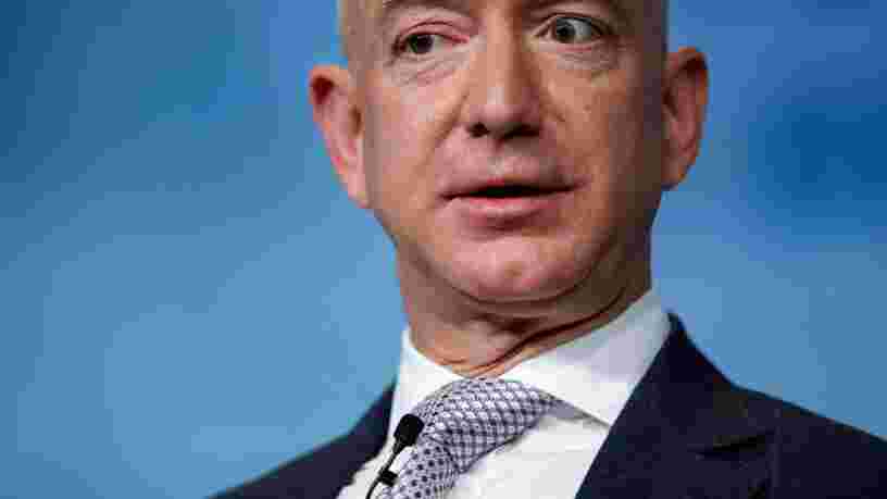 Amazon débourse 1Md$ pour racheter Ring, un projet rejeté lors d'une émission TV avant de devenir un énorme succès commercial