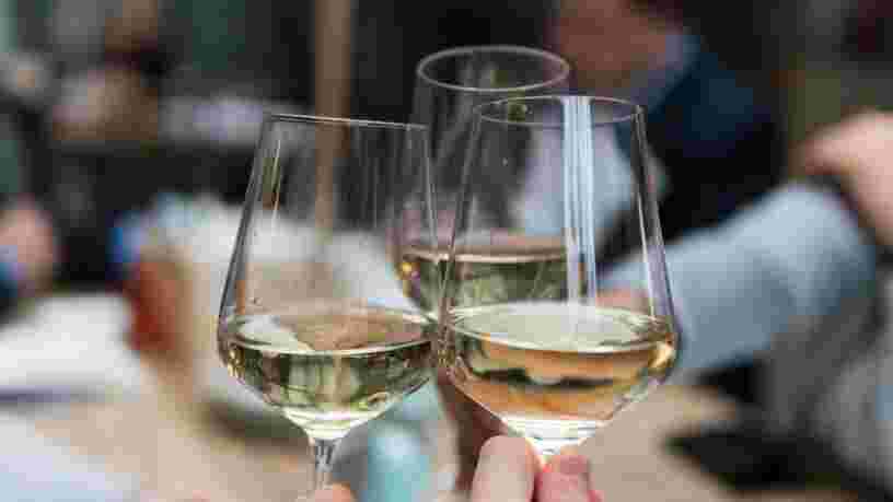 Voici comment différents types d'alcool peuvent altérer votre humeur, selon la science
