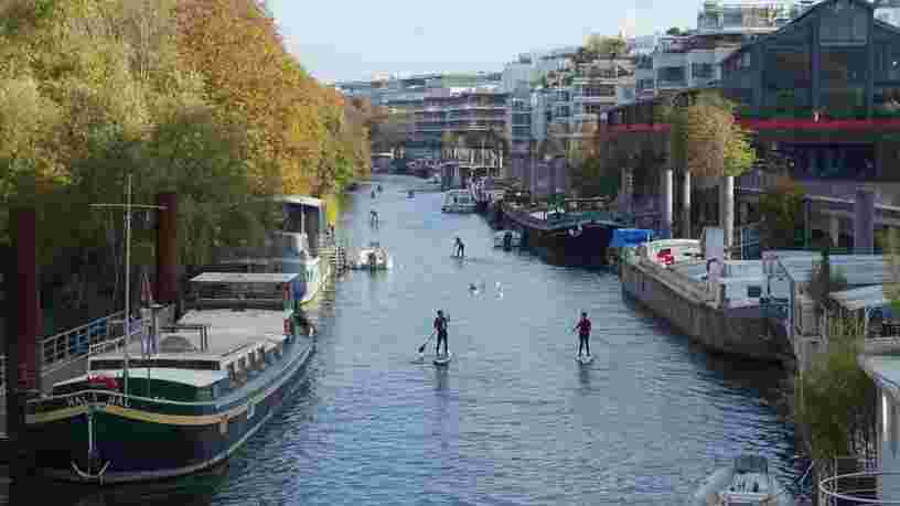 Les 15 grandes villes les plus riches de France