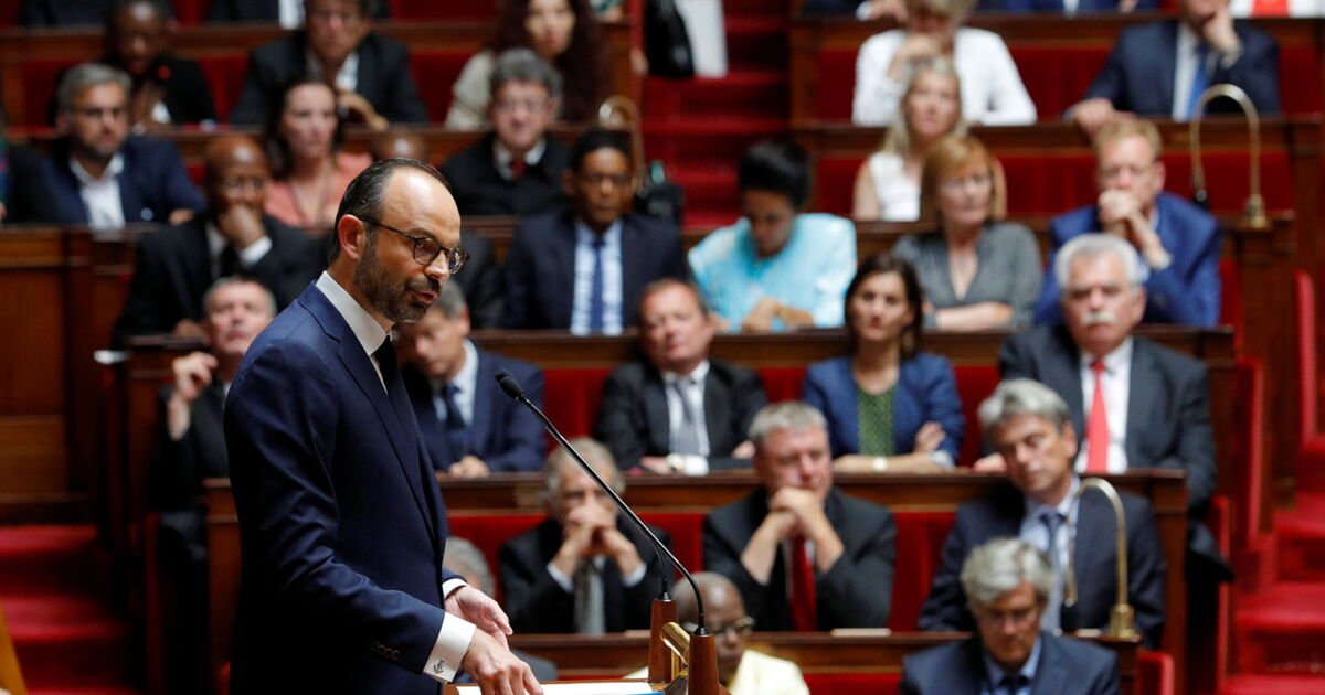 Dissertation sur le gouvernement et le parlement 08 picture