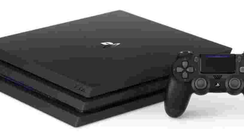 Sony refuse de laisser les joueurs de 'Fortnite' sur PS4 jouer avec d'autres plateformes: 'notre manière de penser est toujours que PlayStation est le meilleur endroit pour jouer'