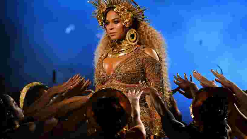 Beyoncé vaut désormais 400 M$, voici comment elle gagne et dépense ses millions