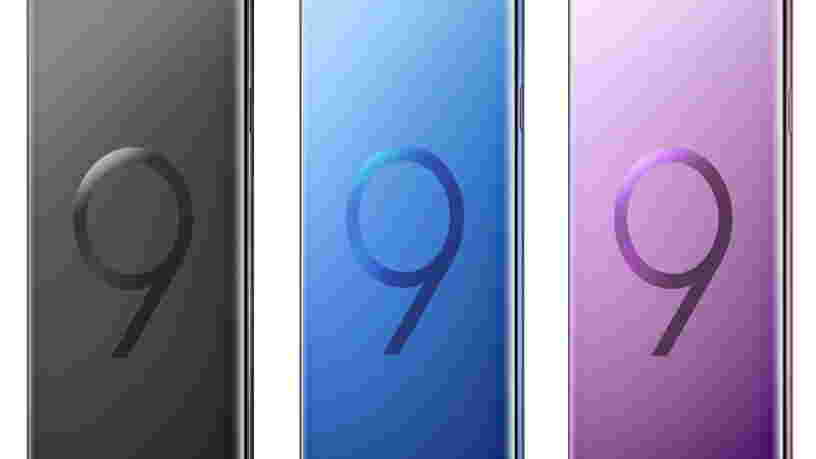 Samsung anticipe un bénéfice surprise au premier trimestre — et il le doit en partie à Apple