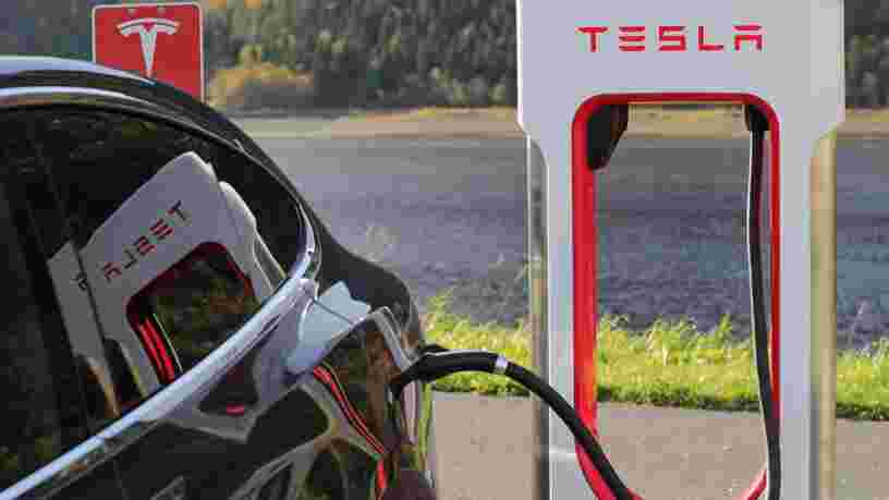 L'Autopilot d'une Tesla Model 3 mis en cause dans un nouvel accident mortel
