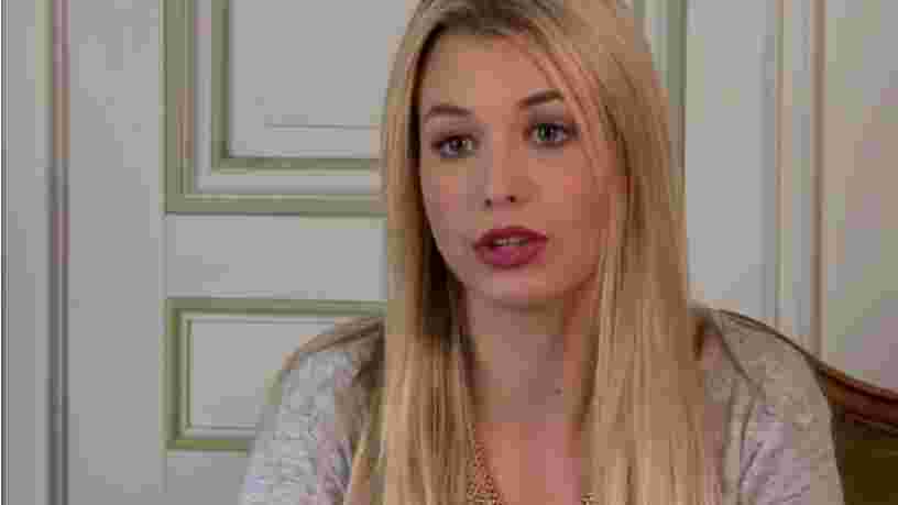 La youtubeuse Enjoyphoenix sort une collection avec Benefit, filiale de LVMH — et cela confirme que les influenceuses sont une aubaine pour les marques de cosmétiques