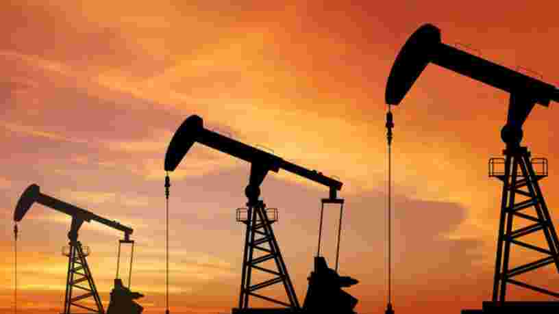 L'Opep décide d'accroître la production de pétrole et fait décoller les valeurs du secteur en Bourse