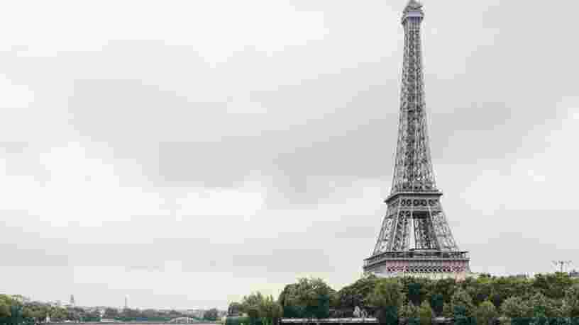 Voici les 11 villes les plus chères au monde pour manger
