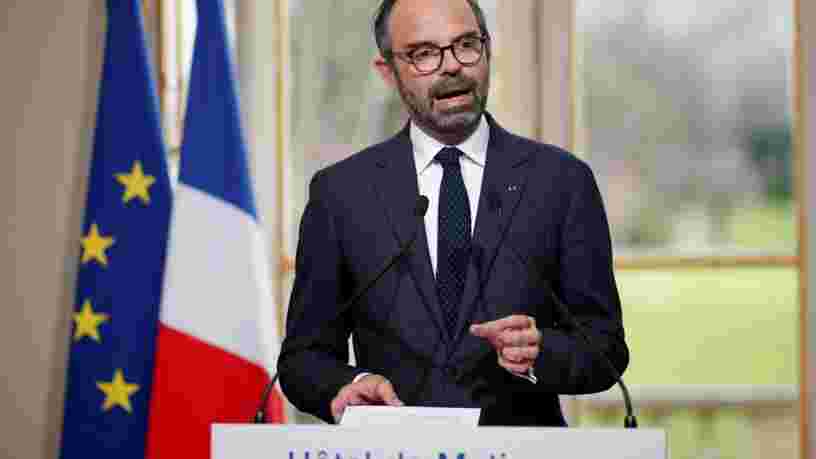 Le gouvernement vient de présenter un projet de réforme des institutions — voici ce qui pourrait changer pour les élus