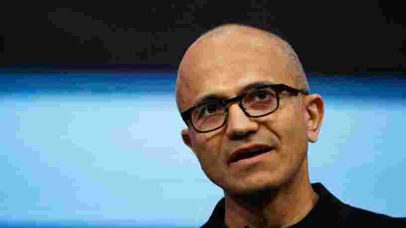 Chez Microsoft aussi, des humains écoutent les conversations que vous avez sur Skype