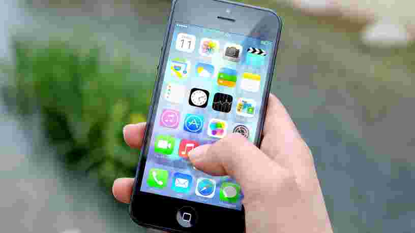 La prochaine mise à jour iPhone d'Apple pourrait améliorer les appels FaceTime... et les 6 autres choses à savoir dans la tech ce matin
