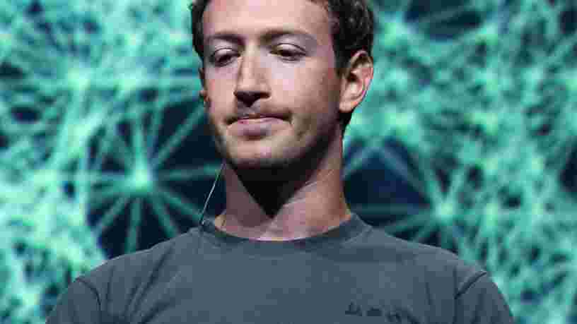 Voici comment s'y retrouver avec les nouveaux paramètres de confidentialité de Facebook et verrouiller votre profil