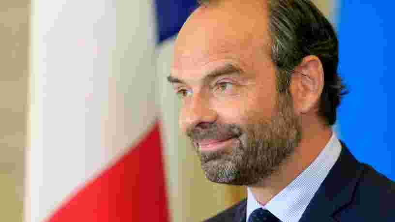 Le gouvernement annonce une baisse d'impôts de 11 Mds€ — mais sait déjà que ce ne sera pas suffisant pour rassurer les Français