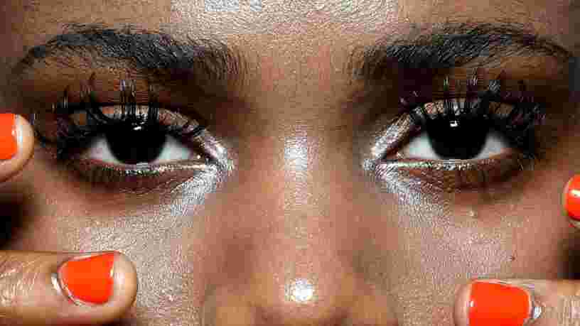 5 choses que vous faites tous les jours et qui pourraient abîmer vos yeux
