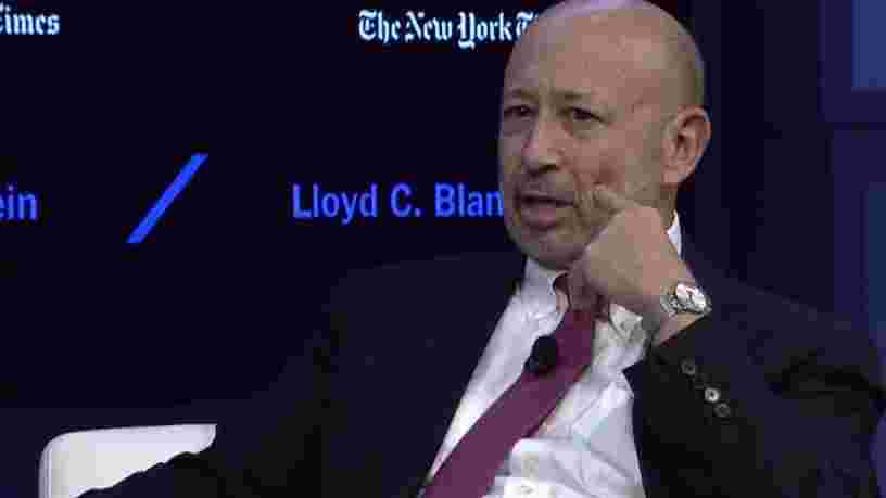 On vous présente le fonds américain lié à Goldman Sachs qui a investi 200 M$ dans un éditeur de jeux vidéo français