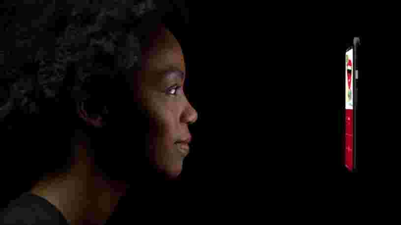 Le Pixel 4 de Google sera équipé d'un détecteur de mouvement miniature... et les 7 autres choses à savoir dans la tech ce matin