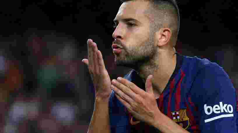 Les 7 clubs de football en Europe qui ont dépensé le plus d'argent pour acheter des joueurs ces dernières années