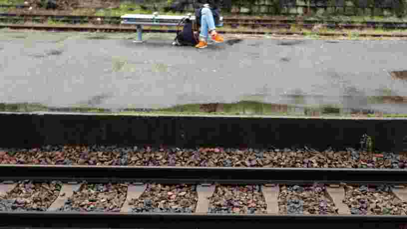 Une grève longue et 'innovante' se prépare à la SNCF — voici les jours où il ne faudra pas compter sur le train