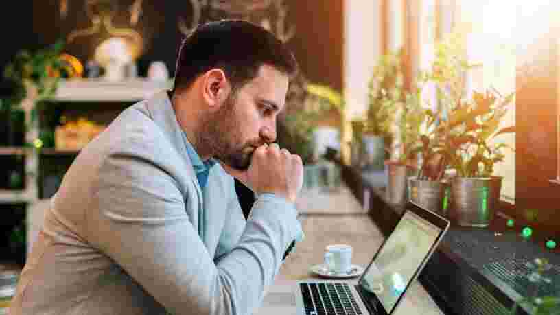 Les meilleures astuces d'entrepreneurs pour gagner du temps