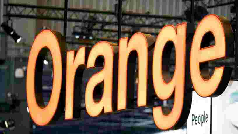 Free, Bouygues et SFR accusent Orange de ne plus entretenir son réseau