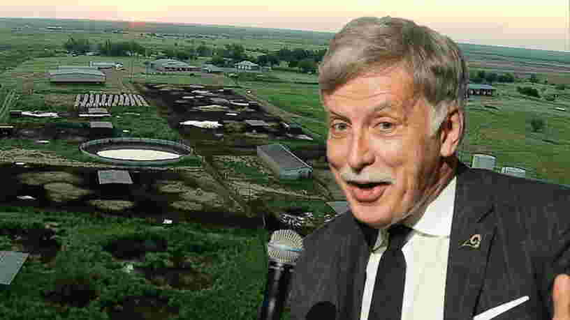 Voici 7 choses à connaître sur le propriétaire d’Arsenal et les 2 grands vins de Bourgogne qu’il rachète