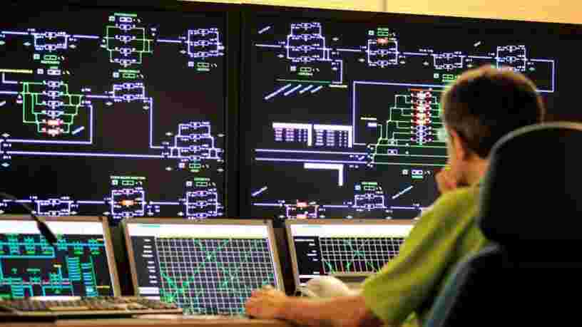 Alstom et Airbus s’unissent pour empêcher des hackers de prendre le contrôle de moyens de transports