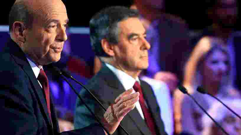 Les investisseurs devraient suivre de près les primaires de la droite, recommandent ces analystes