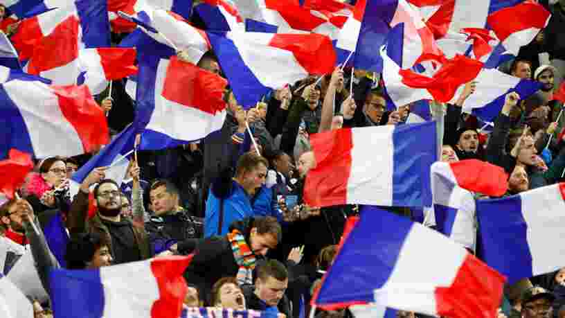 La croissance de la France pourrait presque doubler d'ici 2035 grâce à l'IA