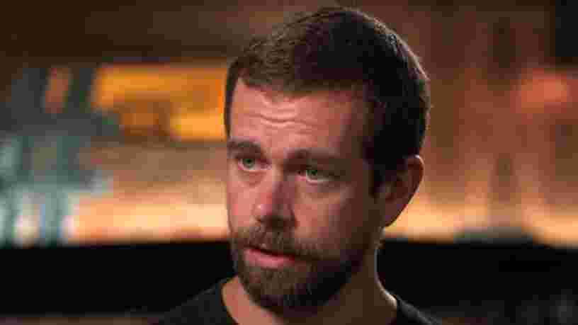 Jack Dorsey pense que le bitcoin s'imposera comme monnaie unique — et cela pourrait prendre moins de 10 ans