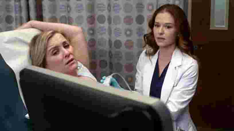 Une intelligence artificielle parvient à prédire le cancer du sein plus de 4 ans avant qu’il ne soit visible