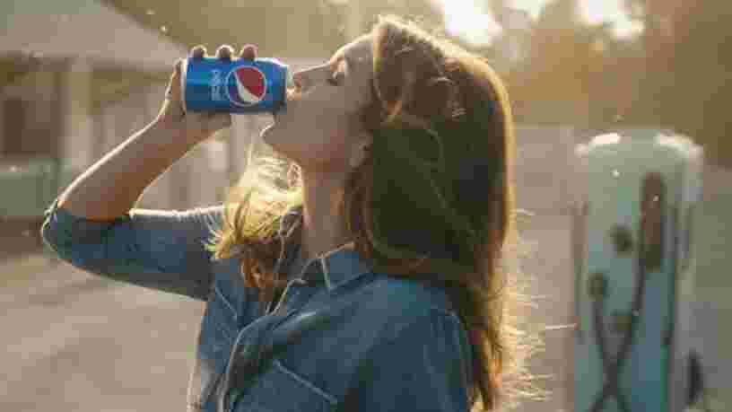 Votre guide complet sur les publicités diffusées pendant le Super Bowl