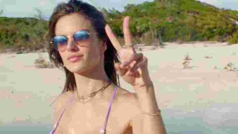 Kendall Jenner, Bella Hadid et des mannequins qui ont aidé à la promotion du chaotique Fyre Festival pourraient être contraintes de révéler ce qu'elles ont gagné pour leur participation