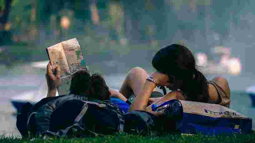 Les 22 villes les plus hipsters du monde en 2018
